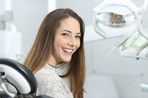 Best Dentures (Full and Partial)  in Adel, IA